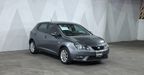 Seat Ibiza 1.6 STYLE TIPTRONIC FULL LINK Hatchback 2016