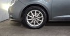 Seat Ibiza 1.6 STYLE TIPTRONIC FULL LINK Hatchback 2016