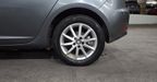 Seat Ibiza 1.6 STYLE TIPTRONIC FULL LINK Hatchback 2016