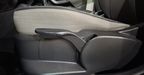 Seat Ibiza 1.6 STYLE TIPTRONIC FULL LINK Hatchback 2016