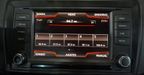 Seat Ibiza 1.6 STYLE TIPTRONIC FULL LINK Hatchback 2016