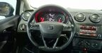 Seat Ibiza 1.6 STYLE TIPTRONIC FULL LINK Hatchback 2016