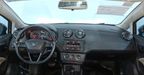Seat Ibiza 1.6 STYLE TIPTRONIC FULL LINK Hatchback 2016