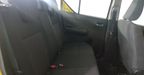 Suzuki Ignis 1.2 GLX SOLAR CVT Hatchback 2021