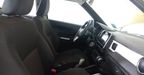 Suzuki Ignis 1.2 GLX SOLAR CVT Hatchback 2021