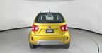 Suzuki Ignis 1.2 GLX SOLAR CVT Hatchback 2021