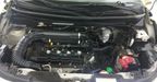 Suzuki Ignis 1.2 GLX SOLAR CVT Hatchback 2021