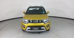 Suzuki Ignis 1.2 GLX SOLAR CVT Hatchback 2021