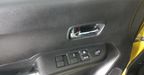Suzuki Ignis 1.2 GLX SOLAR CVT Hatchback 2021