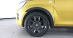 Suzuki Ignis 1.2 GLX SOLAR CVT Hatchback 2021