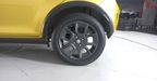 Suzuki Ignis 1.2 GLX SOLAR CVT Hatchback 2021