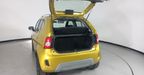 Suzuki Ignis 1.2 GLX SOLAR CVT Hatchback 2021
