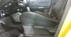 Suzuki Ignis 1.2 GLX SOLAR CVT Hatchback 2021