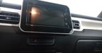 Suzuki Ignis 1.2 GLX SOLAR CVT Hatchback 2021