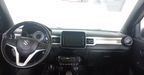 Suzuki Ignis 1.2 GLX SOLAR CVT Hatchback 2021