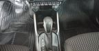 Suzuki Ignis 1.2 GLX SOLAR CVT Hatchback 2021