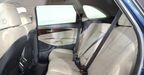 Kia Sorento 2.4 LX AT Suv 2017