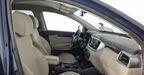 Kia Sorento 2.4 LX AT Suv 2017