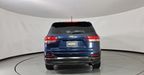 Kia Sorento 2.4 LX AT Suv 2017