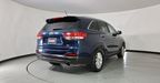 Kia Sorento 2.4 LX AT Suv 2017
