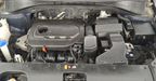 Kia Sorento 2.4 LX AT Suv 2017