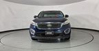 Kia Sorento 2.4 LX AT Suv 2017
