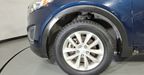 Kia Sorento 2.4 LX AT Suv 2017