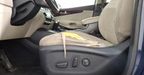 Kia Sorento 2.4 LX AT Suv 2017