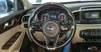 Kia Sorento 2.4 LX AT Suv 2017