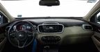 Kia Sorento 2.4 LX AT Suv 2017