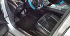 Lincoln Mkz 2.0 SELECT AUTO Sedan 2019