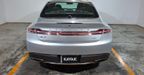 Lincoln Mkz 2.0 SELECT AUTO Sedan 2019