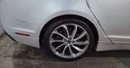 Lincoln Mkz 2.0 SELECT AUTO Sedan 2019