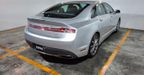 Lincoln Mkz 2.0 SELECT AUTO Sedan 2019