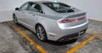 Lincoln Mkz 2.0 SELECT AUTO Sedan 2019