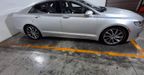 Lincoln Mkz 2.0 SELECT AUTO Sedan 2019