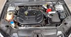 Lincoln Mkz 2.0 SELECT AUTO Sedan 2019