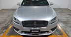 Lincoln Mkz 2.0 SELECT AUTO Sedan 2019