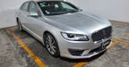 Lincoln Mkz 2.0 SELECT AUTO Sedan 2019