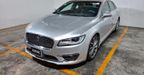 Lincoln Mkz 2.0 SELECT AUTO Sedan 2019