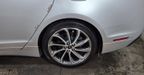 Lincoln Mkz 2.0 SELECT AUTO Sedan 2019