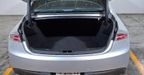 Lincoln Mkz 2.0 SELECT AUTO Sedan 2019