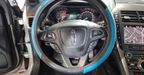 Lincoln Mkz 2.0 SELECT AUTO Sedan 2019