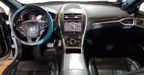 Lincoln Mkz 2.0 SELECT AUTO Sedan 2019