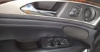 Lincoln Mkz 2.0 SELECT AUTO Sedan 2019