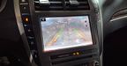 Lincoln Mkz 2.0 SELECT AUTO Sedan 2019