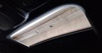 Lincoln Mkz 2.0 SELECT AUTO Sedan 2019