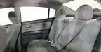 Nissan Sentra 2.0 EMOTION CVT Sedan 2011