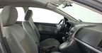 Nissan Sentra 2.0 EMOTION CVT Sedan 2011
