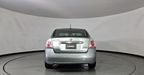 Nissan Sentra 2.0 EMOTION CVT Sedan 2011